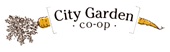 City Garden Co-op